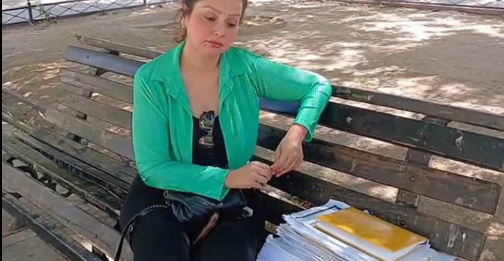 Denuncian corrupción en el Poder Judicial en caso Liceo San Agustín