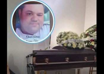 Registra Sonora 118 policías asesinados de 2018 a la fecha