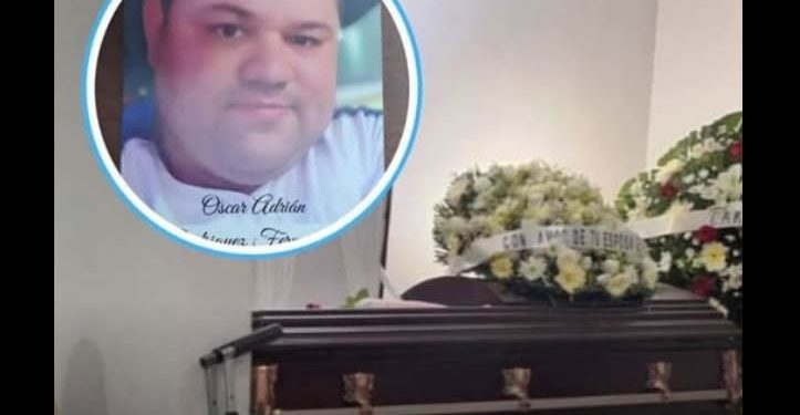 Registra Sonora 118 policías asesinados de 2018 a la fecha