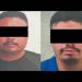 Detienen e internan en el CERESO a dos policías municipales de Hermosillo