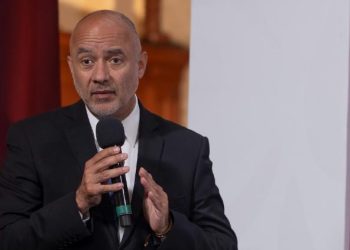 Marina construirá la de carretera entre Sonora y Chihuahua