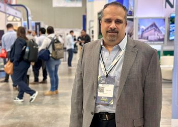 Red River Industrial Park: polo estratégico en la frontera Sonora-Arizona