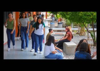 Reinscripciones en la UNISON del 1 al 4 de julio