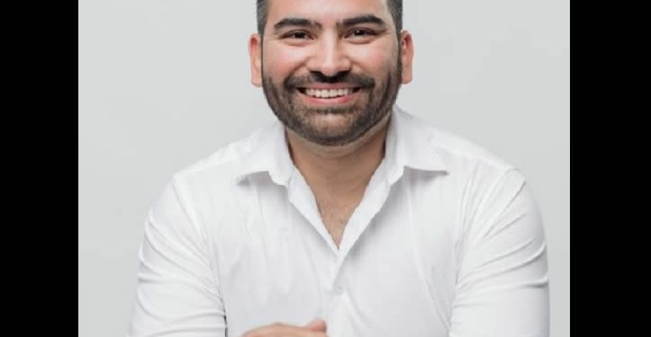 IEES cancela candidatura de Daniel Acedo Fimbres al cargo de Magistrado del Tribunal de Disciplina Judicial