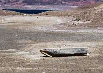 Norte de Sinaloa y sur de Sonora sin agua para pensar en un próximo ciclo agrícola