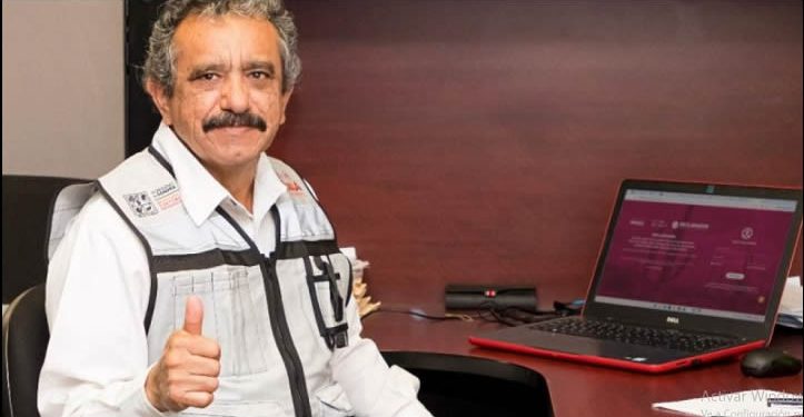 Sancionarán a 313 servidores públicos estatales al incumplir con la Declaración Patrimonial 2025