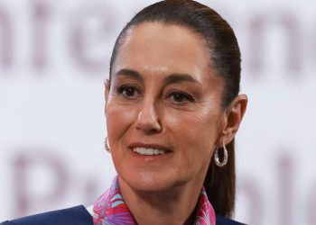 Sheinbaum defiende la jornada de Elección Judicial: “Apostaron que nadie iba a salir a votar” y no fue así