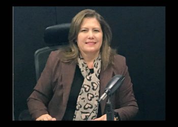 Crece la Asociación Civil de Escritores de Sonora al aprobarse el ingreso de nuevos integrantes