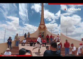 Elección judicial marcaría un antes y un después en lucha contra corrupción: Sindicato Minero