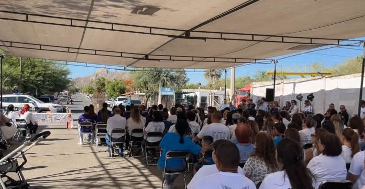 “La impunidad duele tanto como la pérdida”: Sobreviviente ABC al honrar la memoria de sus 49 compañeros en el aniversario 16