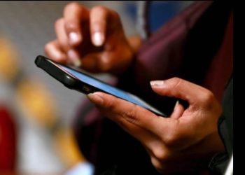 Prevén aumento de tarifas de telefonía móvil