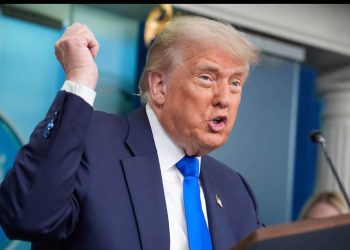 Trump anuncia el fin de las negociaciones con Canadá en respuesta a la imposición de un “impuesto digital”