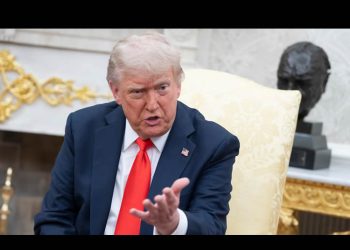 Trump y Musk consuman su ruptura con fieros ataques personales y el empresario vincula sin pruebas al presidente con el pederasta Epstein