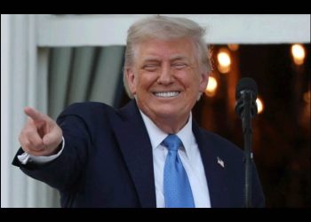 Trump prohíbe la entrada a EU de ciudadanos de estos 12 países