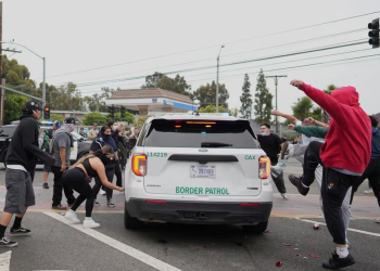 Detienen a tres por muerte de conductora durante fuego cruzado en Obregón