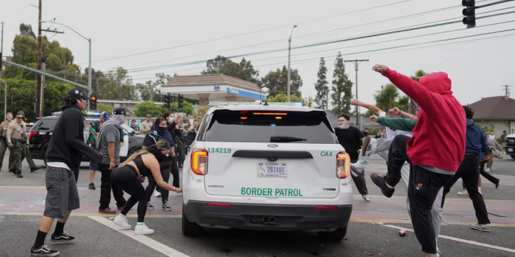 Detienen a tres por muerte de conductora durante fuego cruzado en Obregón