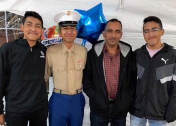 Sanciones a tuiteras y periodistas inhabilitados: las denuncias por censura crecen en México