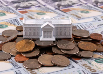 Aviso “amistoso” sobre aranceles: EU envía carta a socios para recordarles que se acerca el fin de la tregua de 90 días