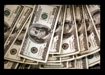 Vector Casa de Bolsa niega acusaciones por lavado de dinero