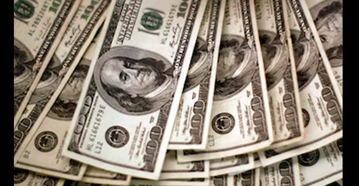 Vector Casa de Bolsa niega acusaciones por lavado de dinero