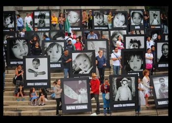 ABC, una tragedia sin fin