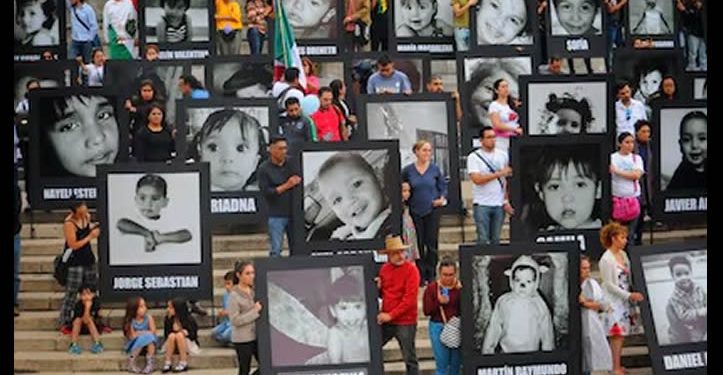 ABC, una tragedia sin fin