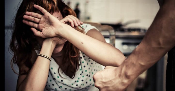 Violencias contra las mujeres persisten y se agravan en el país: OCNF