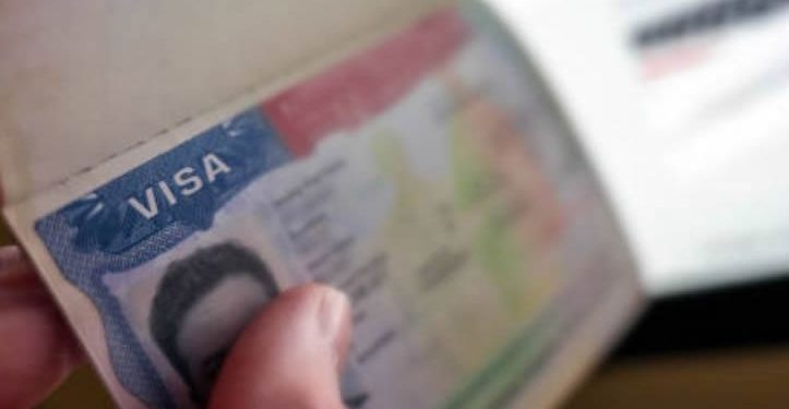 EU impone nuevas restricciones de visado a familiares y colaboradores de narcotraficantes