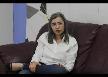 BANOBRAS, compromiso con el desarrollo sonorense: Wendy Briceño