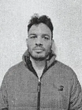 DHS anuncia arresto de ICE de boxeador mexicano y afiliado al Cartel de Sinaloa con orden de arresto criminal activa contra Julio César Chávez Jr.