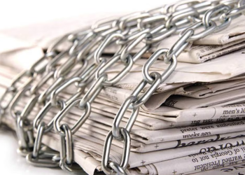 SIP alerta sobre censura en México; “es uno de los países con mayores restricciones”, señala