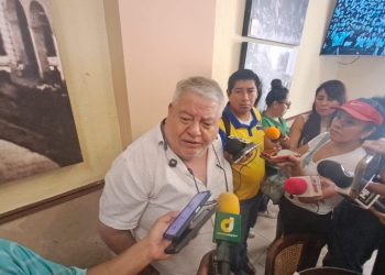 Sólo Sonora y Chihuahua podrán reiniciar exportación de carne de res a EU