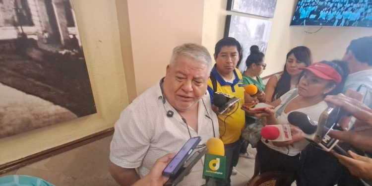 Sólo Sonora y Chihuahua podrán reiniciar exportación de carne de res a EU