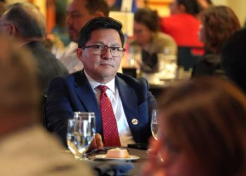 Puerto Peñasco invita a celebrar el 4 de Julio