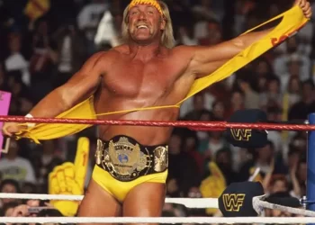 Museo Regional de Sonora Abrirá estas Vacaciones de Verano; Estos Son los Horarios