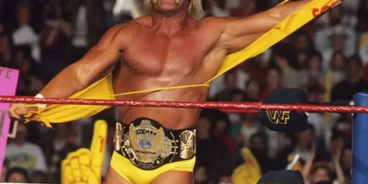 Museo Regional de Sonora Abrirá estas Vacaciones de Verano; Estos Son los Horarios