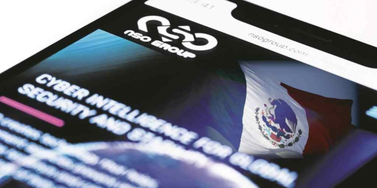 Sheinbaum anuncia un billón de pesos para los Programas de Bienestar en 2026; son casi 3 puntos del PIB