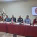 Vinculan a proceso al presunto responsable del feminicidio de madre y hermanitas en Hermosillo; agresor quería cobrar seguro por 300 mil pesos