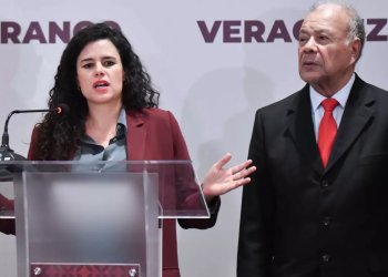 El PT ignora reglas de Morena rumbo a las elecciones del 2027