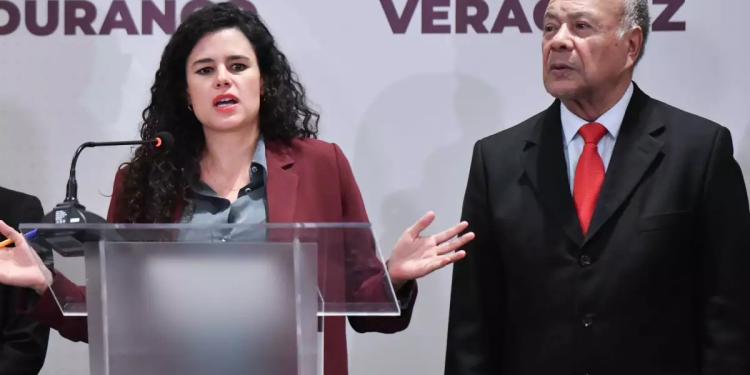 El PT ignora reglas de Morena rumbo a las elecciones del 2027