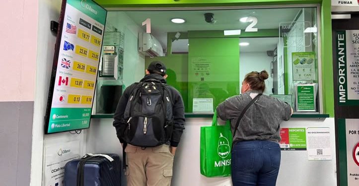 Intercam y CI Banco pueden seguir operando con instituciones, empresas y fideicomisos mexicanos: ABM