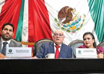 Detecta la ASF anomalías por $661 millones; municipios y estados con más fallas