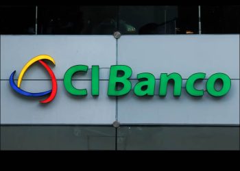Hacienda busca proteger a clientes de Intercam y CIBanco, transfiere fideicomisos a la banca de desarrollo mexicana