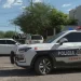 Capturan a Dos Sospechosos de Agresión Armada en Hermosillo; Resultó Una Persona Asesinada