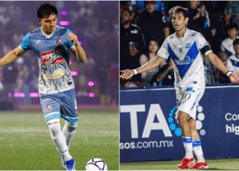 Celaya y Sonora se quedan sin futbol: Asamblea de la FMF autorizó su no participación en el Apertura 2025