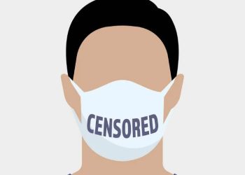 Censura en México: Los casos que ponen en riesgo la libertad de expresión