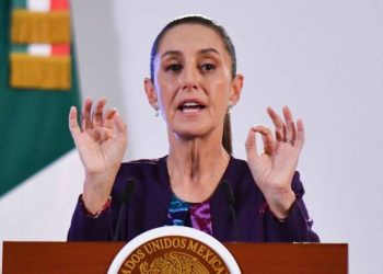 Visitará Sheinbaum Sonora, atenderá cierre a exportación de ganado