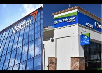 EU aprieta a México: más de 350 alertas por lavado de dinero