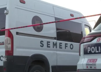 Encuentran a Adulto Mayor Sin Vida y en Estado de Descomposición en Hermosillo