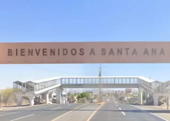 Fiestas Patronales y Eventos Deportivos Durante el Mes de Julio del 2025 en Sonora